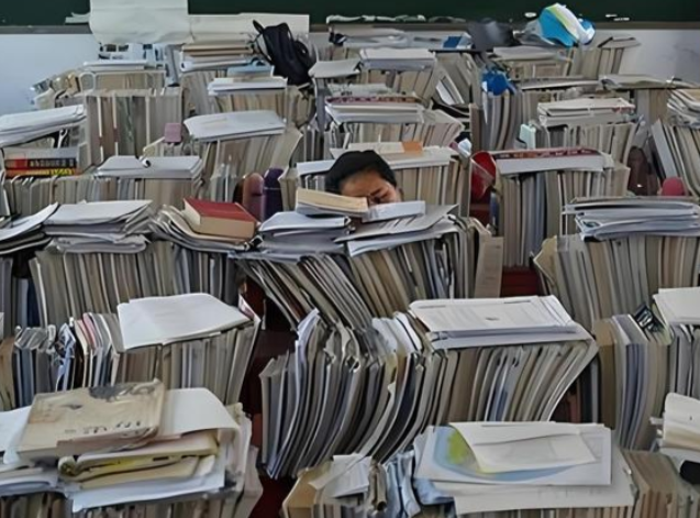 课后延时能有用解决接孩子的难题为何不能课前弹性服务的新模式 课后延时能有用解决接孩子的难题为何不能课前弹性服务的新模式